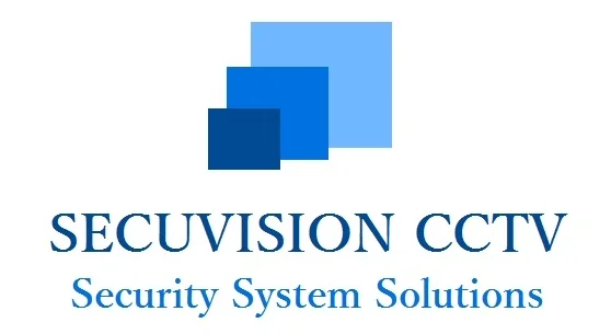 Secuvision CCTV